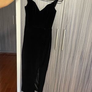 Portia & Scarlett dress